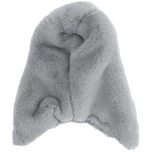 Parrot Warm Shawl Bird Blankets For Adults Sleeping Bed Hideaway