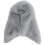 Parrot Warm Shawl Bird Blankets For Adults Sleeping Bed Hideaway 1