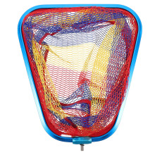 Filet De En Alliage D’aluminium, Résistant Portable