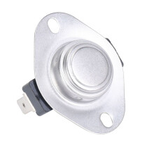 20x 3387134 High-Limit Thermostat 3392519 Dryer Thermal Fuse 3977393 Thermal Cut-Off for and