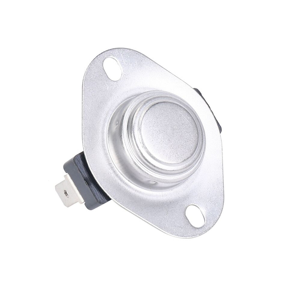 20X 3387134 High-Limit Thermostat 3392519 Dryer Thermal Fuse 3977393 Thermal Cut-Off For And 4714154916280