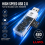 LUPO USB 2.0 XD Memory Card Reader For Fuji & Olympus Cameras 3