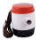 3X Automatic 12V Bilge Pump 750Gph with Internal Float  Auto Water Boat Submersible Auto Pump with Float 5