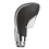 4X Automatic Leather Car Gear Shift Knob Shifter Lever for    Insignia 2