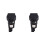 2X Car Cigarette Lighter Socket Power Socket 25331-3SH0A for  Altima Kicks Rogue Sentra Versa 1