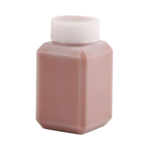 Leather Edge Oil 60ml Bottle for Crafts 1
