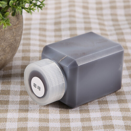 Leather Edge Oil 60ml Bottle for Crafts 2