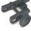 Knurling Knurler Tool Holder Linear Knurl Tool Lathe Adjustable Shank with Wheels Lathe Tools 6