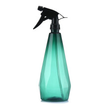 2 StüCk 1L Leere SprüH Flasche für Pflanzen, NachfüLlbare SprüH Nebel Nebel SprüH Flasche für Lufterfrischung & Garten & Reinigung