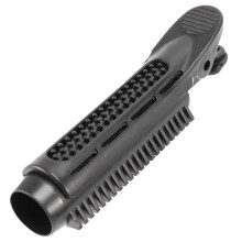 12Pcs Hair Root Volume Clip Natural Fluffy Hair Clip Sleeping No Heat Hair Curler Twist Hair Styling Hair Care Tools