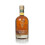 Dartmoor Sherry Cask Matured Whisky 70cl 46% 1