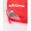 Disney Disney Cars Adjustable Curved Peak Cap (Boys Red) 5