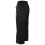 Trespass (2/3, Black) Trespass Kids Waterproof Trouser - Echo 2