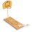 Trespass Trespass Basketball Table Toy - Baller 1