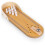 Trespass Trespass Bowling Table Toy - Bowler 1