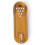 Trespass Trespass Bowling Table Toy - Bowler 2