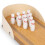 Trespass Trespass Bowling Table Toy - Bowler 4