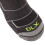 DLX Unisex Merino Wool Trekking Socks - Dvander 5