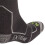 DLX Unisex Merino Wool Trekking Socks - Dvander 6