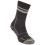 DLX Unisex Merino Wool Trekking Socks - Dvander 8