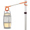 S-Shape 2-Way Tent Light Hook 26x5.5x4.5 cm Color 5