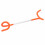 S-Shape 2-Way Tent Light Hook 26x5.5x4.5 cm Color 6