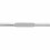 S-Shape 2-Way Tent Light Hook 26x5.5x4.5 cm Color 11
