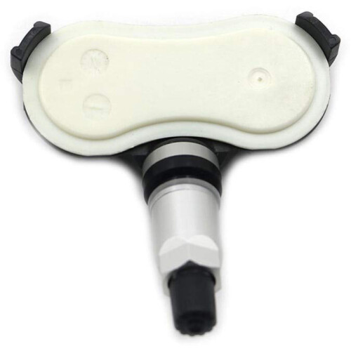 TPMS Sensor for 2014-2015  Ix35 2010-2015  Sportage 52933-2S410 529332S410 1