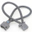Fibre Optic Loop Connector Cable Fits for    NBT CIC CCC 3