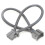 Fibre Optic Loop Connector Cable Fits for    NBT CIC CCC 4