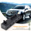 Front Left Power   Fit for    SRX  25974714 4