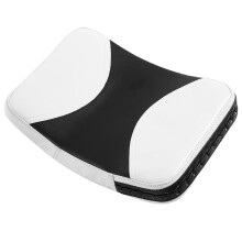 MMA Boxing Punch Shield Pad Small