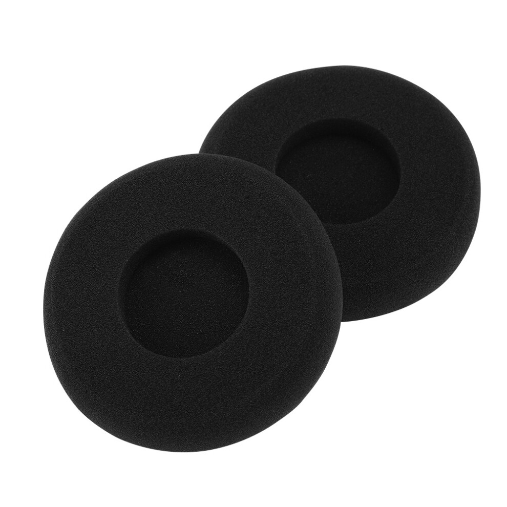 Soft Protein Leather Pads for GRADO M1 M2 SR-image-OPC-PV76KYB-NEW