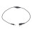 APRS-K1 Cable Audio Interface Cable for //Wouxun/TYT Quansheng Android(APRSDroid)-IOS (APRSpro) 7