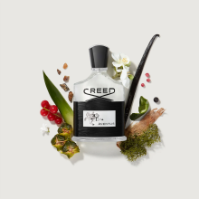 Creed Aventus Eau De Parfum 100ml