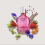 Creed Fragaria eau de  parfum 75ml 1
