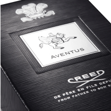 Creed Aventus Eau De Parfum 100ml