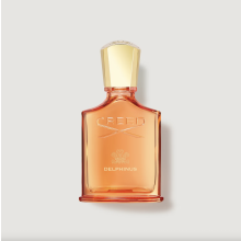 Creed Delphinus eau de parfum 50ml