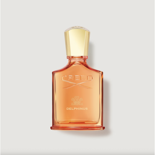 Creed Delphinus eau de  parfum 50ml