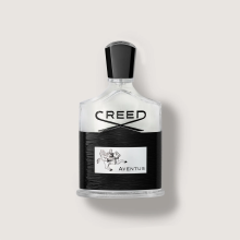 Creed Aventus Eau De Parfum 100ml