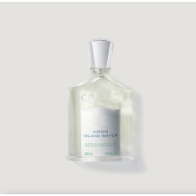 Creed Virgin Island Water Eau De Parfum Spray 50ml