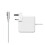 Apple MagSafe 1 85W Charger for MacBook Pro 15" 1