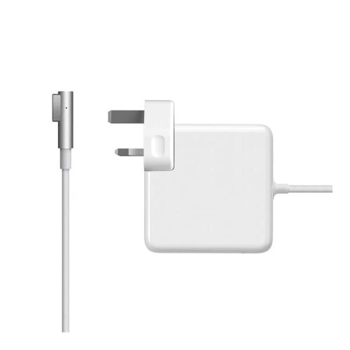 Apple MagSafe 1 85W Charger for MacBook Pro 15"