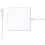Apple MagSafe 1 85W Charger for MacBook Pro 15" 2