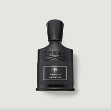 Creed Absolu Aventus eau de parfum 50ml