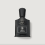 Creed Absolu Aventus  eau de  parfum 50ml 1