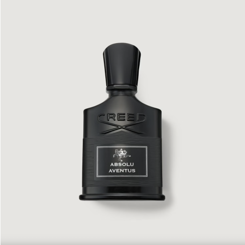 Creed Absolu Aventus  eau de  parfum 50ml