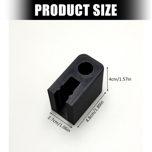Functional Tool Management Rack For Pneumatic Tool Holder 2