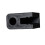 Functional Tool Management Rack For Pneumatic Tool Holder 4