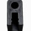 Functional Tool Management Rack For Pneumatic Tool Holder 5